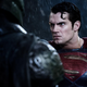 Illustration for article titled Everything You Ever Wanted To Know About the Failed 2004 iBatman Vs. Superman/i Movie